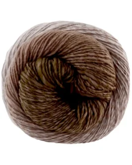 <span class="yarn-title">Poema Cashmere</span> <span class="yarn-color">201 Beige/<wbr>Taupe/<wbr>Sand</span>