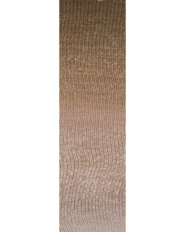 <span class="yarn-title">Poema Cashmere</span> <span class="yarn-color">201 Beige/<wbr>Taupe/<wbr>Sand</span>