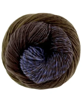 <span class="yarn-title">Poema Cashmere</span> <span class="yarn-color">202 Schokobraun/<wbr>Espresso/<wbr>Rauchblau</span>
