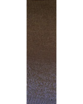 <span class="yarn-title">Poema Cashmere</span> <span class="yarn-color">202 Schokobraun/<wbr>Espresso/<wbr>Rauchblau</span>