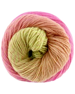 <span class="yarn-title">Poema Cashmere</span> <span class="yarn-color">204 Altrosa/<wbr>Apricot/<wbr>Zitronengelb</span>