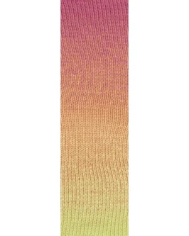 <span class="yarn-title">Poema Cashmere</span> <span class="yarn-color">204 Altrosa/<wbr>Apricot/<wbr>Zitronengelb</span>