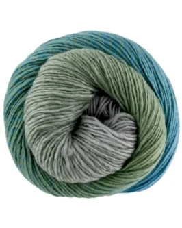 <span class="yarn-title">Poema Cashmere</span> <span class="yarn-color">205 Graublau/<wbr>Salbeigrün/<wbr>Steingrau</span>