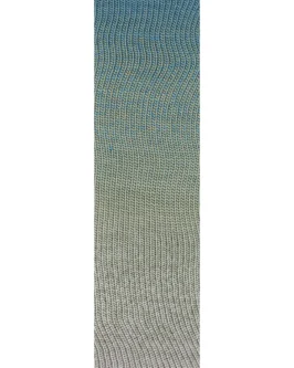 <span class="yarn-title">Poema Cashmere</span> <span class="yarn-color">205 Graublau/<wbr>Salbeigrün/<wbr>Steingrau</span>