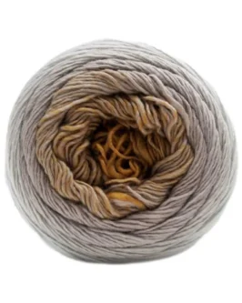 <span class="yarn-title">Poema Cashmere</span> <span class="yarn-color">51 Hellgrau/<wbr>Goldgelb/<wbr>Senf</span>