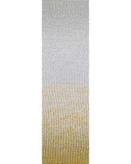 <span class="yarn-title">Poema Cashmere</span> <span class="yarn-color">51 Hellgrau/<wbr>Goldgelb/<wbr>Senf</span>