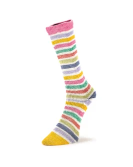 <span class="yarn-title">Summer Socks Infinity</span> <span class="yarn-color">100 Gelb/<wbr>Flieder/<wbr>Marine/<wbr>Oliv/<wbr>Rosa/<wbr>Rost</span>