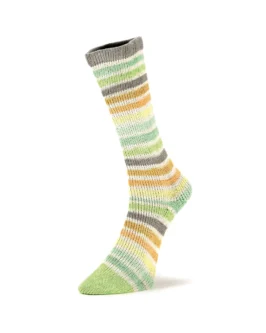 <span class="yarn-title">Summer Socks Infinity</span> <span class="yarn-color">400 Mint/<wbr>Himmelblau/<wbr>Blassgelb/<wbr>Hellorange/<wbr>Hellbraun</span>