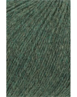 <span class="yarn-title">Alpaca Soxx 6-Fach</span> <span class="yarn-color">98 Olive Mélange</span>