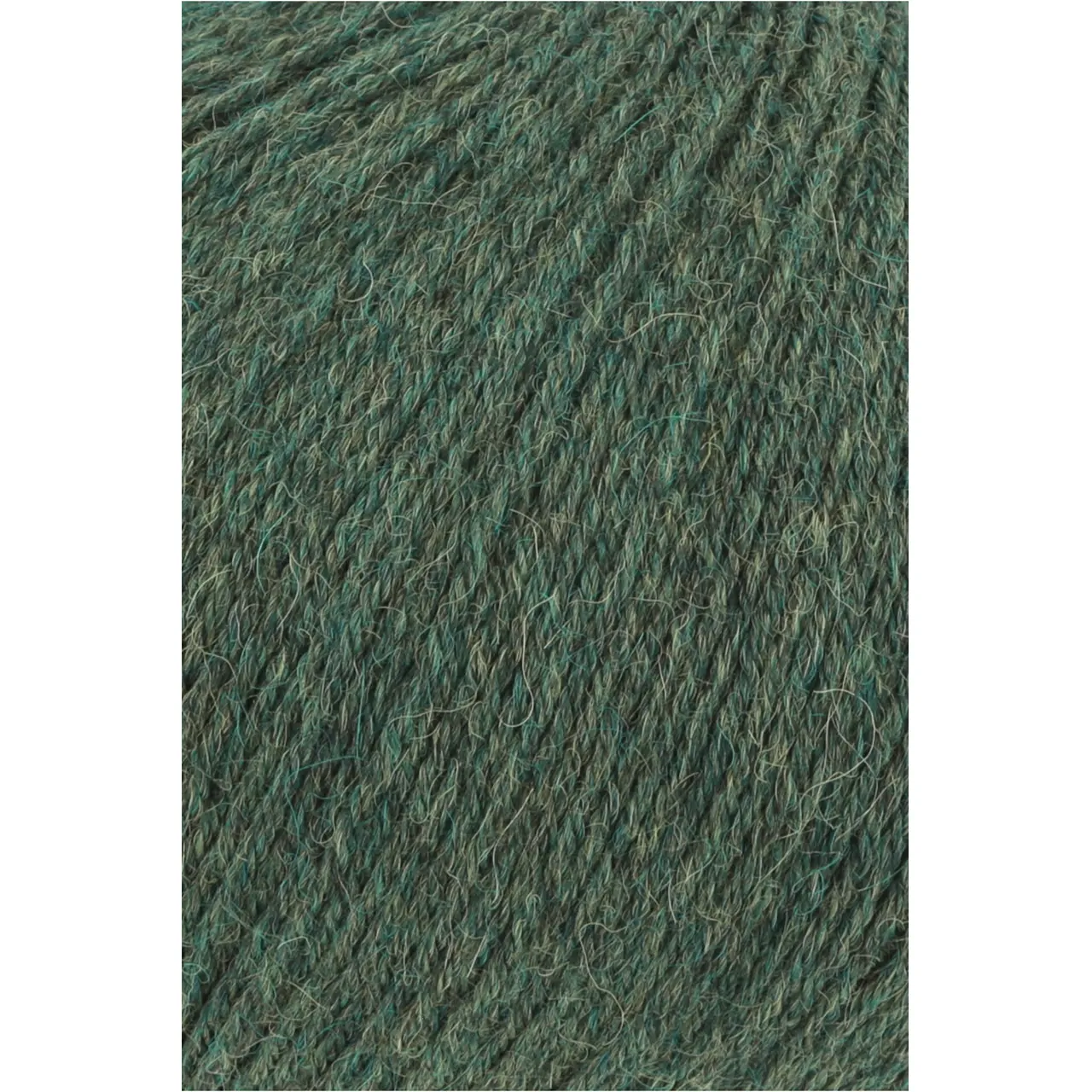 Alpaca Soxx 6-Fach 98 Olive Mélange von Lang Yarns. Ein himmlisches Wollknäuel. Unser ALPACA SOXX 6-fach besteht aus 70% superfeinem Alpaka und 30% strapazierfähigem Nylon. Ausserdem ist der Produktionsprozess für dieses Garn sehr umweltfreundlich. Diese Qualität ist in der Waschmaschine im Wollwaschgang (Schonwaschgang)