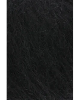<span class="yarn-title">Mohair Luxe</span> <span class="yarn-color">4 Schwarz</span>