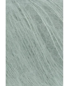 <span class="yarn-title">Mohair Luxe</span> <span class="yarn-color">92 Salbei</span>