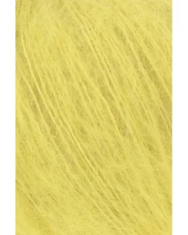 <span class="yarn-title">Mohair Luxe</span> <span class="yarn-color">114 Gelb</span>