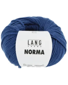 <span class="yarn-title">Norma</span> <span class="yarn-color">6 Royal</span>