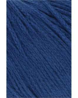 <span class="yarn-title">Norma</span> <span class="yarn-color">6 Royal</span>