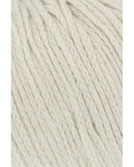 <span class="yarn-title">Norma</span> <span class="yarn-color">22 Sand</span>