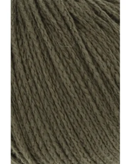 <span class="yarn-title">Norma</span> <span class="yarn-color">98 Olive Dunkel</span>