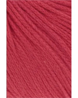 <span class="yarn-title">Norma</span> <span class="yarn-color">160 Feuerrot</span>