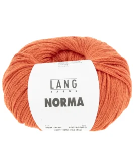 <span class="yarn-title">Norma</span> <span class="yarn-color">161 Tomate</span>