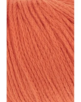 <span class="yarn-title">Norma</span> <span class="yarn-color">161 Tomate</span>