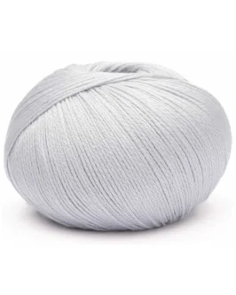 <span class="yarn-title">Arctic Pearl</span> <span class="yarn-color">14 Gletscher</span>