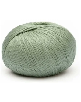 <span class="yarn-title">Arctic Pearl</span> <span class="yarn-color">16 Agave</span>