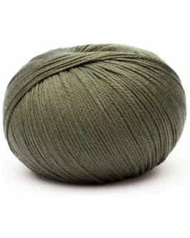 <span class="yarn-title">Arctic Pearl</span> <span class="yarn-color">20 Oliv</span>