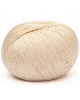 <span class="yarn-title">Arctic Pearl</span> <span class="yarn-color">21 Sand</span>