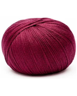 <span class="yarn-title">Arctic Pearl</span> <span class="yarn-color">26 Bordeaux</span>