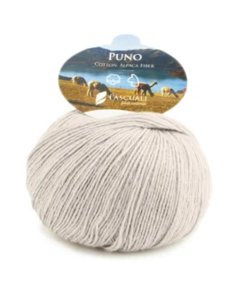 <span class="yarn-title">Puno</span> <span class="yarn-color">22 Balsabaum</span>