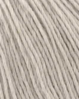 <span class="yarn-title">Puno</span> <span class="yarn-color">22 Balsabaum</span>