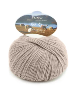 <span class="yarn-title">Puno</span> <span class="yarn-color">24 Waldkiefer</span>