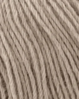 <span class="yarn-title">Puno</span> <span class="yarn-color">24 Waldkiefer</span>