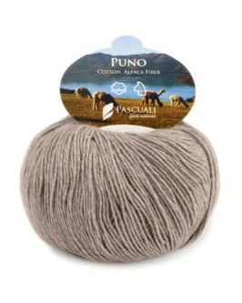 <span class="yarn-title">Puno</span> <span class="yarn-color">26 Walnussbaum</span>