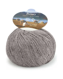 <span class="yarn-title">Puno</span> <span class="yarn-color">28 Eibe</span>
