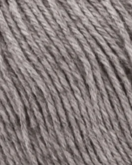 <span class="yarn-title">Puno</span> <span class="yarn-color">28 Eibe</span>