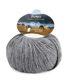 <span class="yarn-title">Puno</span> <span class="yarn-color">32 Eukalyptusbaum</span>