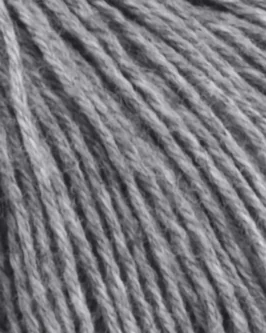 <span class="yarn-title">Puno</span> <span class="yarn-color">32 Eukalyptusbaum</span>