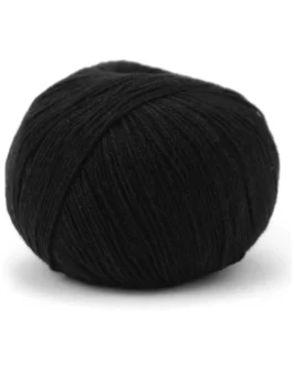 <span class="yarn-title">Puno Winikunka (GOTS)</span> <span class="yarn-color">50 Kohle</span>