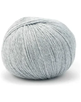 <span class="yarn-title">Puno Winikunka (GOTS)</span> <span class="yarn-color">51 Kiesel</span>