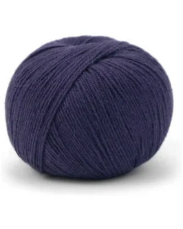 <span class="yarn-title">Puno Winikunka (GOTS)</span> <span class="yarn-color">53 Quarz</span>
