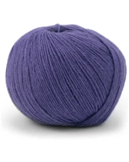 <span class="yarn-title">Puno Winikunka (GOTS)</span> <span class="yarn-color">55 Lupine</span>