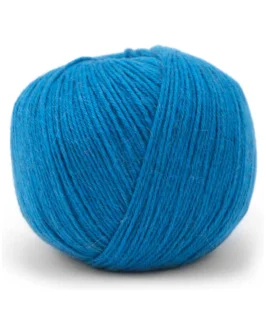 <span class="yarn-title">Puno Winikunka (GOTS)</span> <span class="yarn-color">57 Himmel</span>
