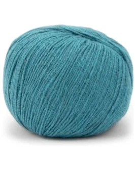 <span class="yarn-title">Puno Winikunka (GOTS)</span> <span class="yarn-color">59 Ozean</span>