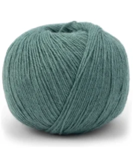 <span class="yarn-title">Puno Winikunka (GOTS)</span> <span class="yarn-color">60 Aloe Vera</span>