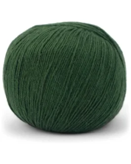 <span class="yarn-title">Puno Winikunka (GOTS)</span> <span class="yarn-color">62 Moos</span>
