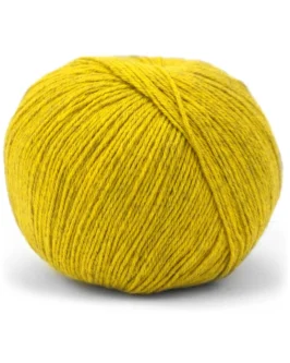 <span class="yarn-title">Puno Winikunka (GOTS)</span> <span class="yarn-color">64 Safran</span>