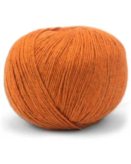 <span class="yarn-title">Puno Winikunka (GOTS)</span> <span class="yarn-color">65 Kurkuma</span>