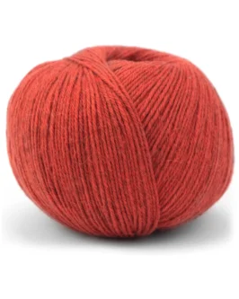 <span class="yarn-title">Puno Winikunka (GOTS)</span> <span class="yarn-color">66 Hagebutte</span>
