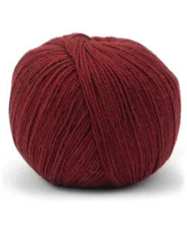 <span class="yarn-title">Puno Winikunka (GOTS)</span> <span class="yarn-color">67 Maulbeere</span>